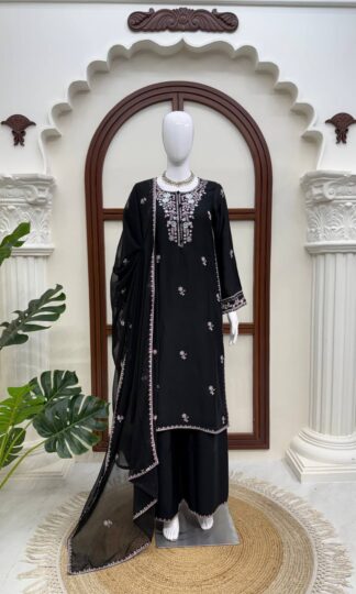 RTC 6081 PAKISTANI SALWAR SUITS ONLINE WHOLESALERTC 6081 PAKISTANI SALWAR SUITS ONLINE WHOLESALE