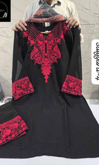 SAPPHIRE SAIYYARA-4 PAKISTANI SALWAR SUITS ONLINE WHOLESALESAPPHIRE SAIYYARA-4 PAKISTANI SALWAR SUITS ONLINE WHOLESALE