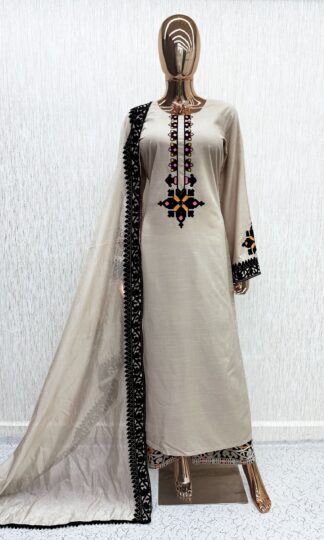 THE LIBAS HEAVY PAKISTANI SUITS ONLINE SURATTHE LIBAS HEAVY PAKISTANI SUITS ONLINE SURAT