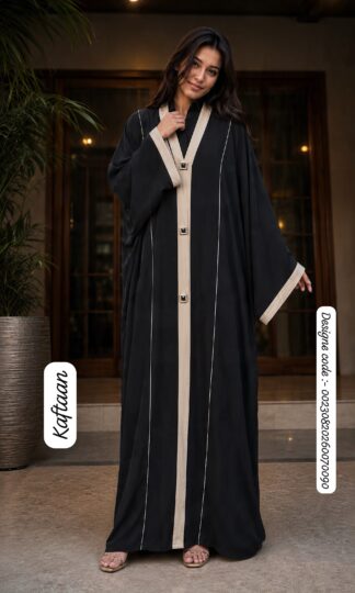 TIKTOK FABRIC KAFTAN ABAYA WHOLESALETIKTOK FABRIC KAFTAN ABAYA WHOLESALE