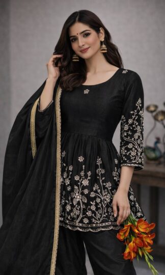 VLM 300 LATEST PAKISTANI SHARARA SUIT ONLINE COLLECTIONVLM 300 LATEST PAKISTANI SHARARA SUIT ONLINE COLLECTION