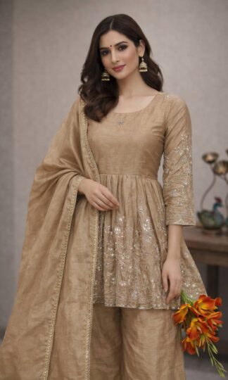 VLM 300 PAKISTANI DESIGNER SHARARA SUIT FOR WOMENVLM 300 PAKISTANI DESIGNER SHARARA SUIT FOR WOMEN