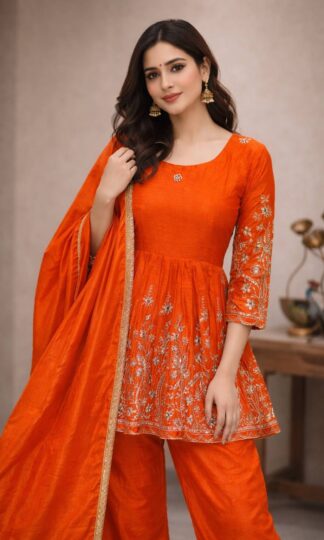 VLM 300 PAKISTANI SHARARA SUIT ONLINE SUPPLIERVLM 300 PAKISTANI SHARARA SUIT ONLINE SUPPLIER