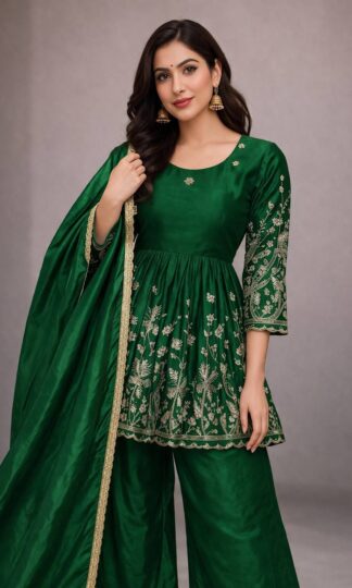 VLM 300 PAKISTANI SHARARA SUIT ONLINE WHOLESALEVLM 300 PAKISTANI SHARARA SUIT ONLINE WHOLESALE