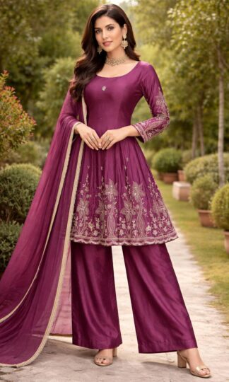 VLM 300 PARTY WEAR SHARARA SUIT ONLINE SUPPLIERVLM 300 PARTY WEAR SHARARA SUIT ONLINE SUPPLIER