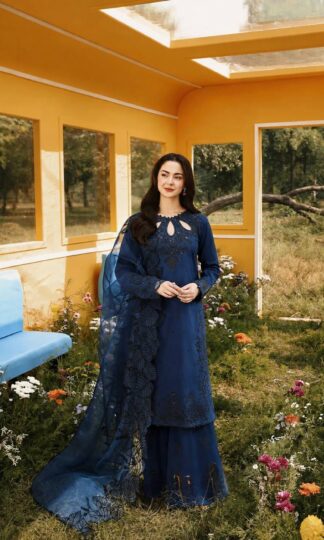 LL041 WEDDING WEAR SALWAR SUIT SUPPLIER IN SURATLL041 WEDDING WEAR SALWAR SUIT SUPPLIER IN SURAT
