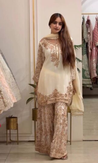 SR 1720 EMBROIDERY PAKISTANI SALWAR SUITS ONLINE COLLECTIONSR 1720 EMBROIDERY PAKISTANI SALWAR SUITS ONLINE COLLECTION
