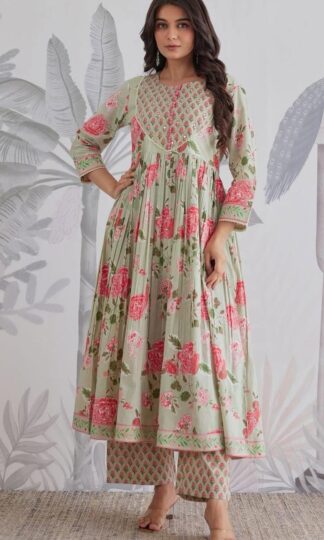 THE LIBAS ANARKALI SALWAR SUITS ONLINE WHOLESALETHE LIBAS ANARKALI SALWAR SUITS ONLINE WHOLESALE