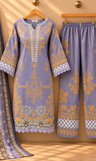 SAPPHIRE ADA VOL-6 FISH CUTT SPECIAL PAKISTANI KURTI WHOLESALESAPPHIRE ADA VOL-6 FISH CUTT SPECIAL PAKISTANI KURTI WHOLESALE