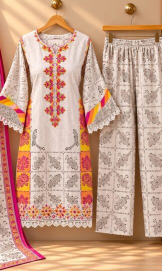 SAPPHIRE ADA VOL-6 FISH CUTT SPECIAL PAKISTANI KURTI SUPPLIER INDIASAPPHIRE ADA VOL-6 FISH CUTT SPECIAL PAKISTANI KURTI SUPPLIER INDIA