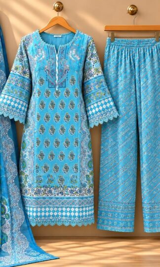 SAPPHIRE ADA VOL-6 FISH CUTT SPECIAL LATEST PAKISTANI KURTI COLLECTIONSAPPHIRE ADA VOL-6 FISH CUTT SPECIAL LATEST PAKISTANI KURTI COLLECTION