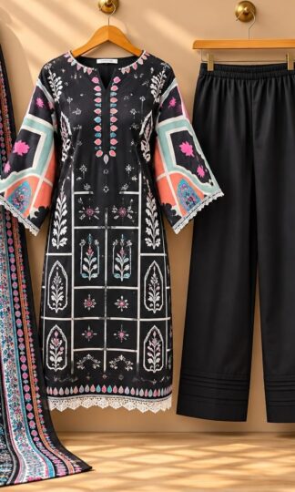 SAPPHIRE ADA VOL-6 FISH CUTT SPECIAL PAKISTANI KURTI ONLINE WHOLESALESAPPHIRE ADA VOL-6 FISH CUTT SPECIAL PAKISTANI KURTI ONLINE WHOLESALE