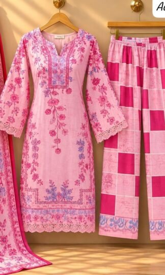 SAPPHIRE ADA VOL-6 FISH CUTT SPECIAL WHOLESALE PAKISTANI KURTI 2026SAPPHIRE ADA VOL-6 FISH CUTT SPECIAL WHOLESALE PAKISTANI KURTI 2026