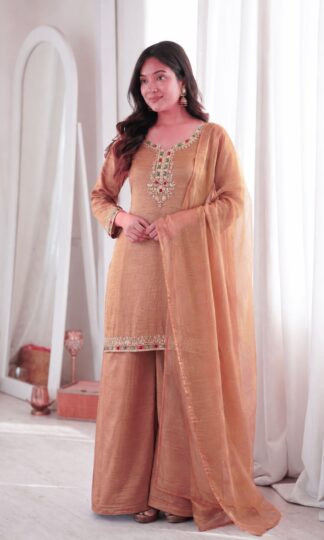 JL 1072 TOP PLAZAA AND DUPATTA ONLINE WHOLESALEJL 1072 Top Plazaa & Dupatta Online Wholesale