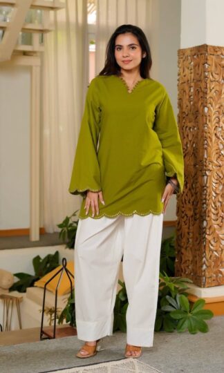 NF 1299 PAKISTANI FARSHI SUITS ONLINE INDIANF 1299 Designer Party Wear Pakistani Farshi Suit Online