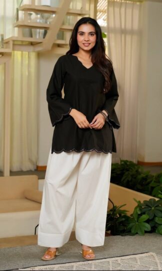 NF 1299 PAKISTANI FARSHI SUITS WHOLESALENF 1299 Designer Party Wear Pakistani Farshi Suit Online