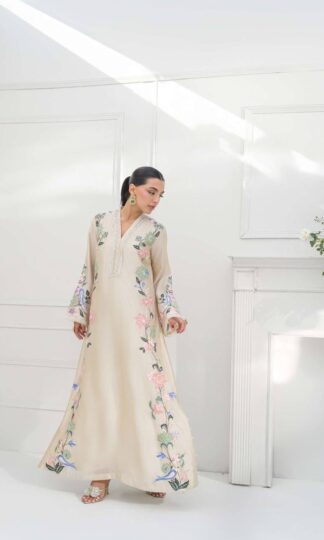 PD1164 ROMAN GLASS SALWAR SUITS ONLINE WHOLESALE INDIAPD1164 Roman Glass Salwar Suit in Pure Roman Glass with Embroidery 3mm Sequence Work Full Stitched M 38 L 40 XL 42 XXL 44