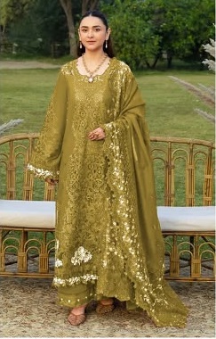 DEEPSY 2221 ELAF PREMIUM 10 LUXURY LAWN PAKISTANI SUITS ONLINEDEEPSY 2221 ELAF PREMIUM 10 LUXURY LAWN PAKISTANI SUITS ONLINE