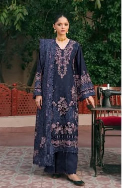 DEEPSY 2225 ELAF PREMIUM 10 LUXURY LAWN PAKISTANI SUITS WITH PRICEDEEPSY 2225 ELAF PREMIUM 10 LUXURY LAWN PAKISTANI SUITS WITH PRICE