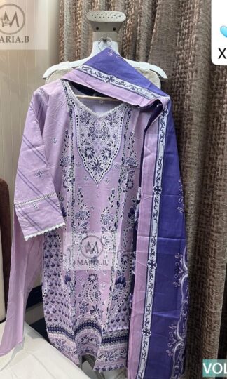 THE LIBAS COLLECTION 76 COTTON STITCHED PAKISTANI KURTI  IN SINGLE PIECETHE LIBAS COLLECTION 76 COTTON STITCHED PAKISTANI KURTI IN SINGLE PIECE