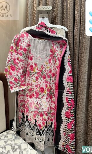 THE LIBAS COLLECTION 78 COTTON STITCHED PAKISTANI SUITS SUPPLIERTHE LIBAS COLLECTION 78 COTTON STITCHED PAKISTANI SUITS SUPPLIER