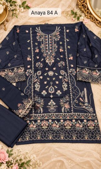 AL AMRA ZF ANAYA LAWN 84 A PAKISTANI SUITS ONLINE INDIAAL AMRA ZF ANAYA LAWN 84 A PAKISTANI SUITS ONLINE INDIA