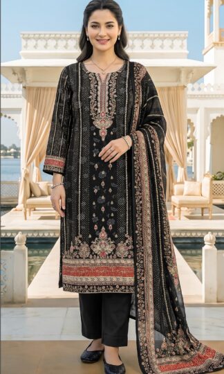 SHREE FABS KT 408 PAKISTANI SUITS WHOLESALE PRICESHREE FABS KT 408 PAKISTANI SUITS WHOLESALE PRICE