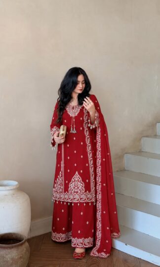 AC 7073 PAKISTANI SALWAR SUIT SUPPLIER FOR RESELLERS INDIAAC 7073 PAKISTANI SALWAR SUIT SUPPLIER FOR RESELLERS INDIA