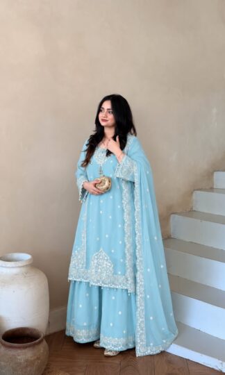 AC 7073 PAKISTANI SALWAR SUITS ONLINE IN INDIAAC 7073 PAKISTANI SALWAR SUITS ONLINE IN INDIA