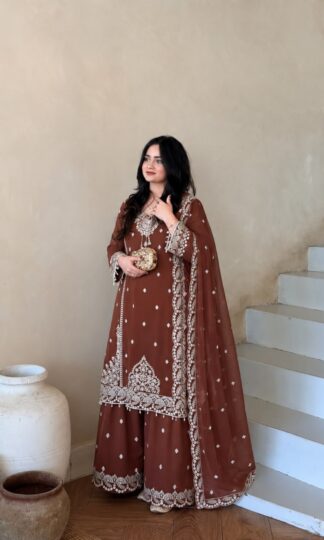 AC 7073 PREMIUM PAKISTANI SALWAR SUIT ONLINE WHOLESALEAC 7073 PREMIUM PAKISTANI SALWAR SUIT ONLINE WHOLESALE