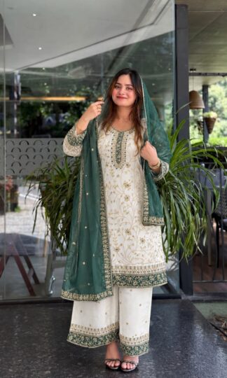 AC 7103 PAKISTANI CLOTHING WHOLESALE SUPPLIER SURATAC 7103 PAKISTANI CLOTHING WHOLESALE SUPPLIER SURAT