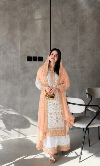 AC 7103 PAKISTANI DRESS WHOLESALE SUPPLIER SURATAC 7103 PAKISTANI DRESS WHOLESALE SUPPLIER SURAT