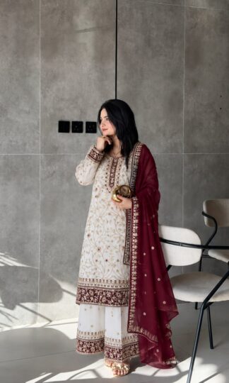 AC 7103 PAKISTANI SALWAR SUITS ONLINE SUPPLIERAC 7103 PAKISTANI SALWAR SUITS ONLINE SUPPLIER