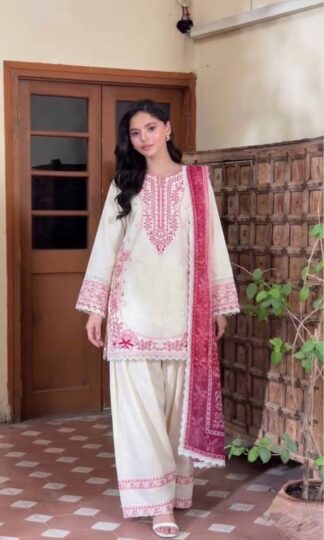 AD 233 FARSHI SALWAR SUITS LATEST COLLECTIONAD 233 FARSHI SALWAR SUITS LATEST COLLECTION