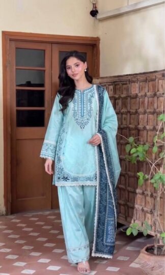 AD 233 FARSHI SALWAR SUITS WHOLESALER IN SURATAD 233 FARSHI SALWAR SUITS WHOLESALER IN SURAT