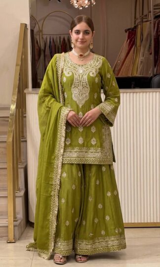 AD 236 WHOLESALE PAKISTANI SUITS IN SURATAD 236 WHOLESALE PAKISTANI SUITS IN SURAT