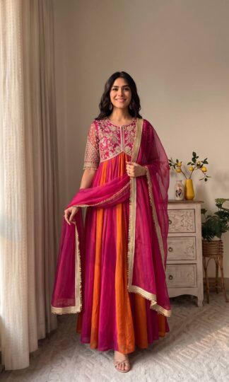 AD 247 BUY LADIES GOWN WHOLESALE PRICEAD 247 BUY LADIES GOWN WHOLESALE PRICE