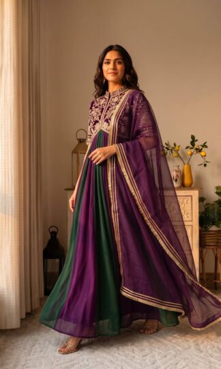 AD 247 GOWN LATEST COLLECTIONAD 247 GOWN LATEST COLLECTION