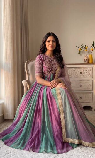 AD 247 PARTYWEAR GOWN ONLINE SHOPPING IN INDIAAD 247 PARTYWEAR GOWN ONLINE SHOPPING IN INDIA