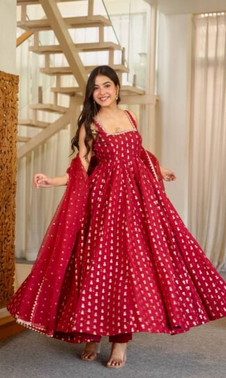 AD 248 BUY ANARKALI GOWN ONLINE SHOPPING IN INDIAAD 248 BUY ANARKALI GOWN ONLINE SHOPPING IN INDIA