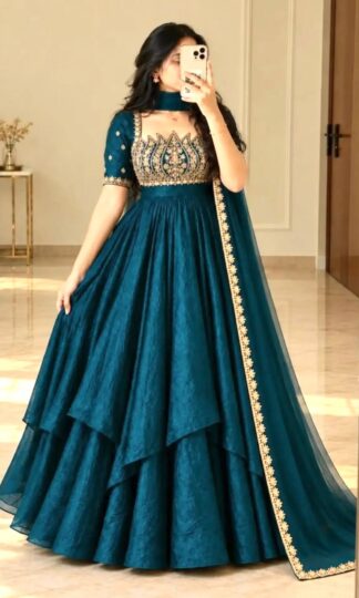 AD 253 WHOLESALE ETHNIC WEAR FOR CLOTHING STORESAD 253 WHOLESALE ETHNIC WEAR FOR CLOTHING STORES