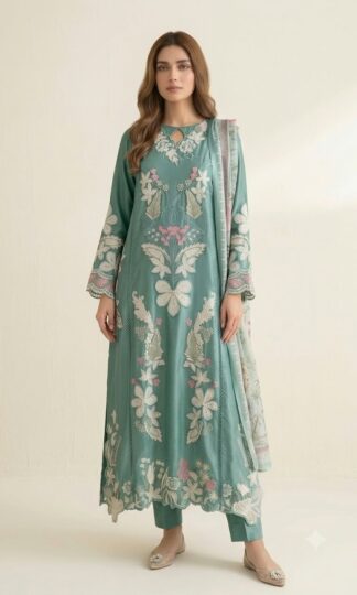 AK - 47 PAKISTANI KAFTAN SUITS ONLINE SUPPLIERAK - 47 PAKISTANI KAFTAN SUITS ONLINE SUPPLIER