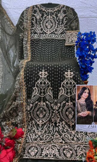 AL KHUSHBU GEORGETTE WHOLESALE OF PAKISTANI SUITSAL KHUSHBU GEORGETTE WHOLESALE OF PAKISTANI SUITS