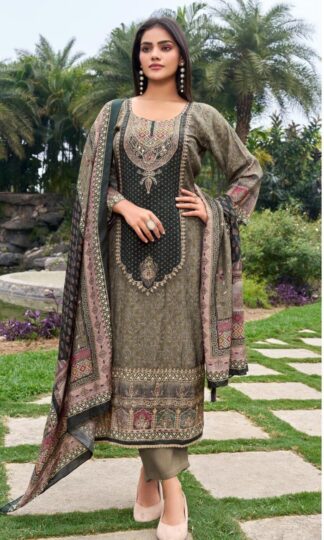 AMRUTVELA AT 171 B PAKISTANI SUITS MANUFACTURERAMRUTVELA AT 171 B PAKISTANI SUITS MANUFACTURER