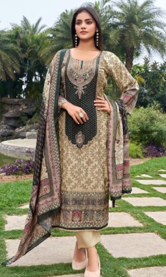 AMRUTVELA AT 171 D PAKISTANI SUITS WHOLESALE PRICEAMRUTVELA AT 171 D PAKISTANI SUITS WHOLESALE PRICE