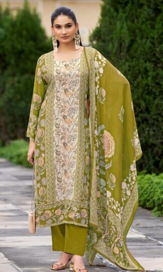 AMRUTVELA AT136 D PAKISTANI SUITS WHOLESALE IN SURATAMRUTVELA AT136 D PAKISTANI SUITS WHOLESALE IN SURAT