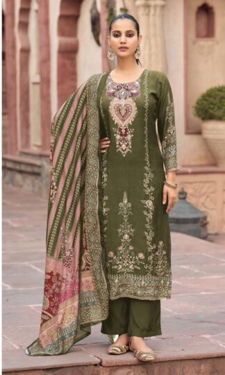 AMRUTVELA AT204 D PAKISTANI SUITS MANUFACTURERAMRUTVELA AT204 D PAKISTANI SUITS MANUFACTURER