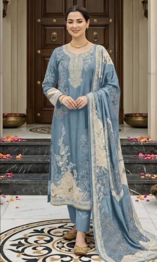 AMRUTVELA AT210 J PAKISTANI SUITS WHOLESALE PRICEAMRUTVELA AT210 J PAKISTANI SUITS WHOLESALE PRICE