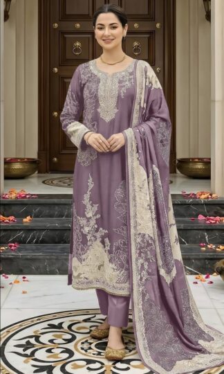 AMRUTVELA AT210 K PAKISTANI SUITS MANUFACTURERAMRUTVELA AT210 K PAKISTANI SUITS MANUFACTURER