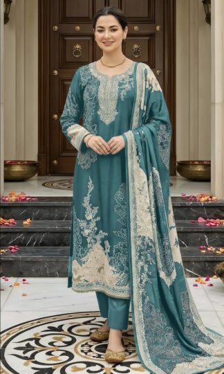 AMRUTVELA AT210 L PAKISTANI SUITS ONLINE INDIAAMRUTVELA AT210 L PAKISTANI SUITS ONLINE INDIA